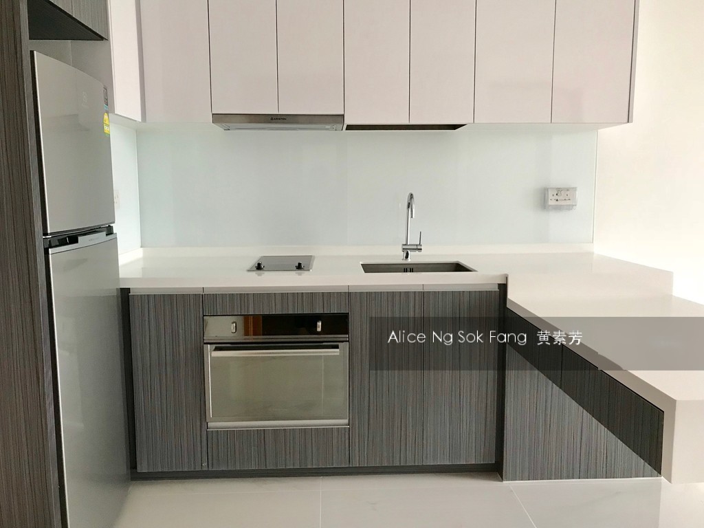 Watertown (D19), Apartment #202381842